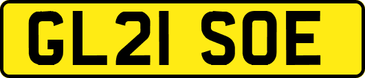 GL21SOE