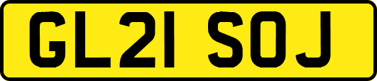 GL21SOJ