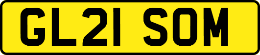 GL21SOM