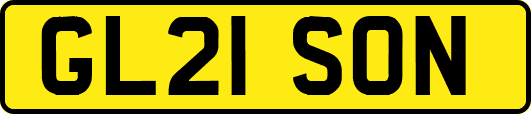 GL21SON