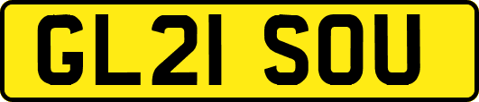 GL21SOU