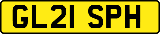 GL21SPH