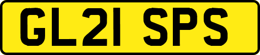 GL21SPS