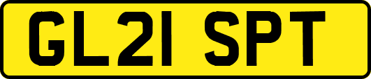 GL21SPT