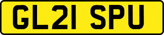 GL21SPU