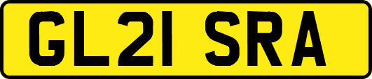 GL21SRA