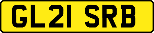 GL21SRB
