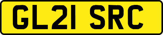 GL21SRC