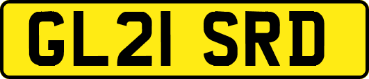 GL21SRD