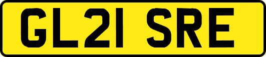 GL21SRE