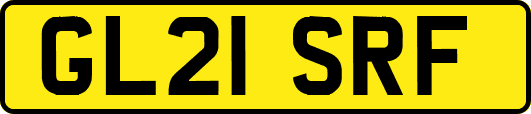 GL21SRF