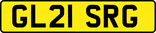 GL21SRG