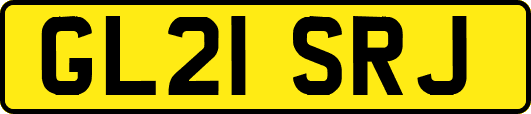GL21SRJ