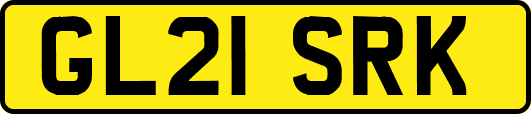 GL21SRK