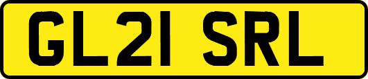 GL21SRL