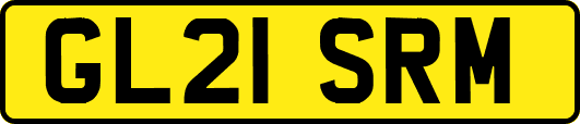 GL21SRM