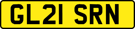 GL21SRN