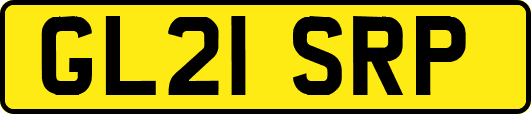 GL21SRP