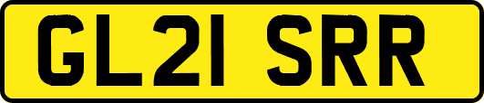 GL21SRR