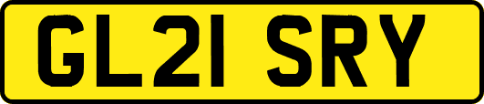 GL21SRY