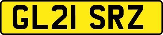 GL21SRZ