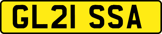 GL21SSA