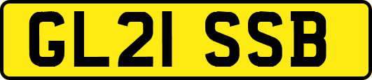 GL21SSB