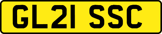 GL21SSC