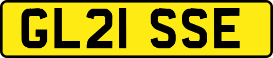 GL21SSE