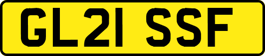 GL21SSF