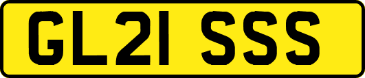 GL21SSS
