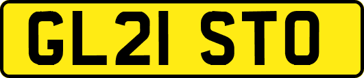 GL21STO