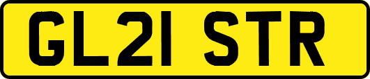 GL21STR