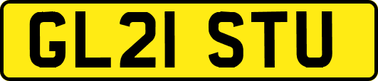 GL21STU