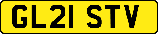 GL21STV