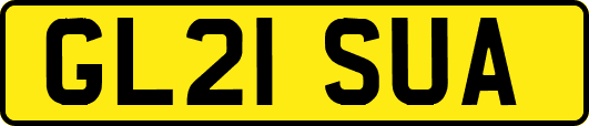 GL21SUA