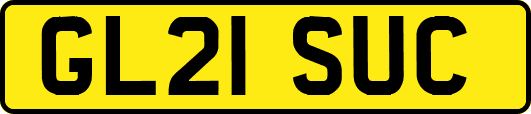 GL21SUC