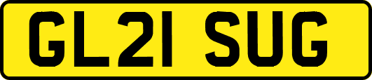 GL21SUG