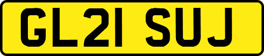 GL21SUJ