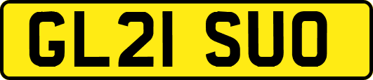GL21SUO