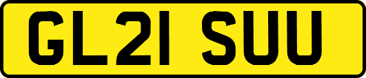 GL21SUU