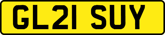 GL21SUY