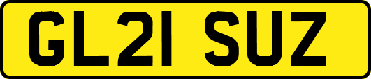GL21SUZ