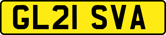 GL21SVA