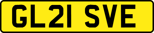 GL21SVE
