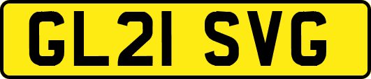 GL21SVG