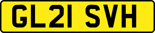 GL21SVH