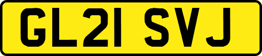 GL21SVJ