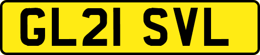 GL21SVL