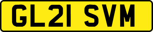 GL21SVM